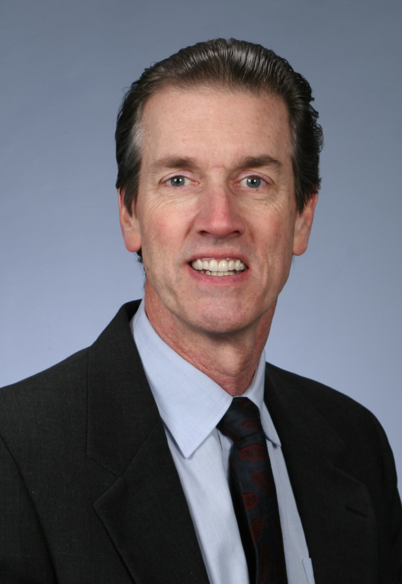 J. Shane Albertson